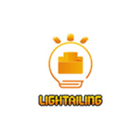 Lightailing Coupon Codes