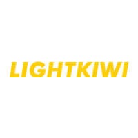 Lightkiwi Coupon Codes