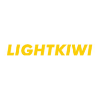 Lightkiwi Coupon Codes