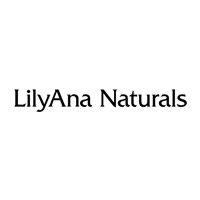 Lilyana Naturals Coupon Codes