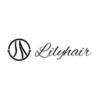 Lilyhair Coupon Codes