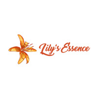 Lily'S Essence Coupon Codes