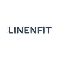 Linenfit Coupon Codes