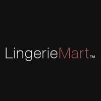 Lingerie Mart Corporation Coupon Codes
