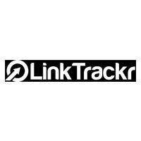 Linktrackr Coupon Codes
