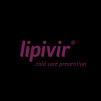 Lipivir Coupon Codes