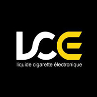 Liquide-cigarette Electronique Coupon Codes