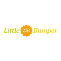 Littlebumper Coupon Codes