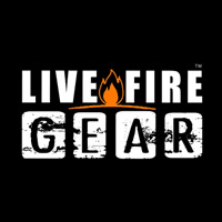 Live Fire Gear Coupon Codes