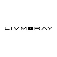 Livmoray Coupon Codes