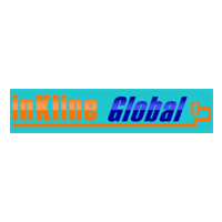 Inkline Global Coupon Codes