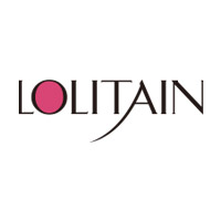 Lolitain Coupon Codes