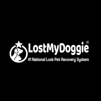 Lostmydoggie Coupon Codes