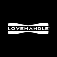 Lovehandle Coupon Codes