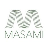 Masami Coupon Codes
