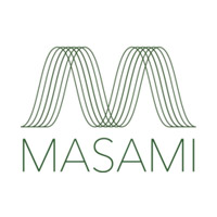 Masami Coupon Codes