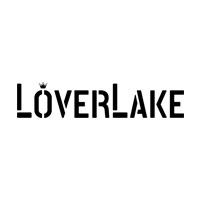 Loverlake Jewelry Coupon Codes