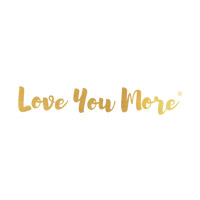 Love You More Coupon Codes