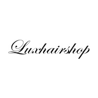 Luxhairshop Coupon Codes
