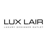 Lux Lair Coupon Codes