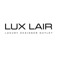 Lux Lair Coupon Codes