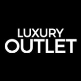 Luxury Outlet Coupon Codes