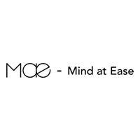 Mind At Ease Coupon Codes