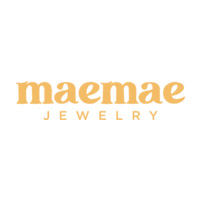 Maemae Jewelry Coupon Codes