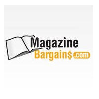 Magazinebargains Coupon Codes