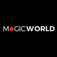 Magicworld Coupon Codes