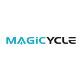 Magicycle Business Coupon Codes