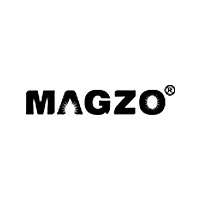 Magzo Coupon Codes