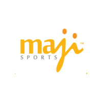 Maji Sports Coupon Codes