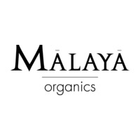 Malaya Organics Coupon Codes