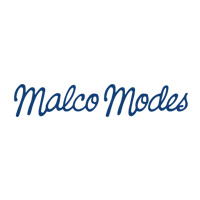 Malco Modes Coupon Codes