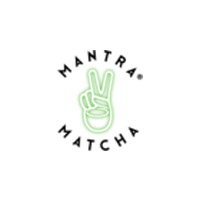 Mantra Matcha Coupon Codes