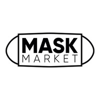 Mask Market Coupon Codes