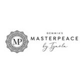 Masterpeace Body Therapy Coupon Codes