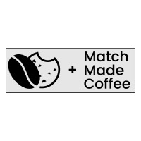 Match Made Coffee Coupon Codes