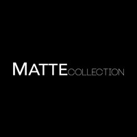 Mattecollection Coupon Codes