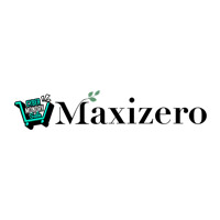 Maxizero Coupon Codes