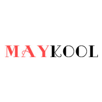 Maykool Int'L Group. Coupon Codes