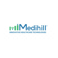 Medihill Coupon Codes