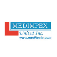 Medimpex United Coupon Codes