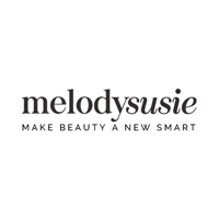 Melodysusie Coupon Codes