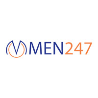 Men247 Coupon Codes