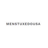 Mens Tuxedo Usa Coupon Codes