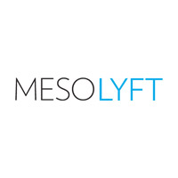 Mesolyft Skare Coupon Codes