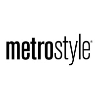Metrostyle Coupon Codes