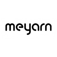 Meyarn Coupon Codes